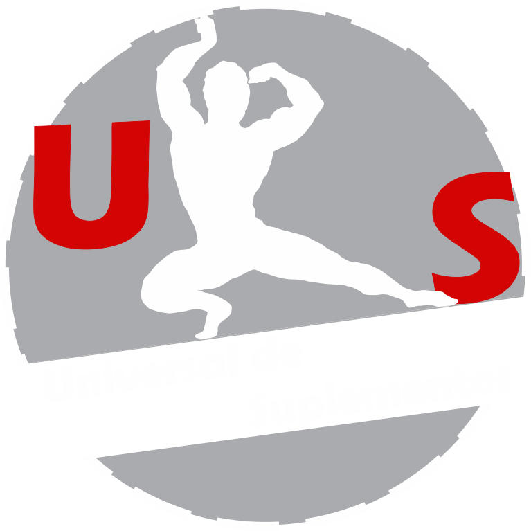 UNIVERSAL-DE-SUPLEMENTOS-LOGO.png