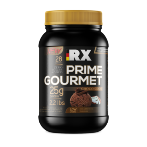 Prime Gourmet Choco Coco